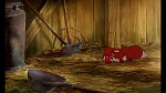 Fox and the Hound picture