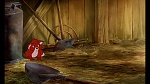 Fox and the Hound picture