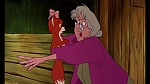Image Fox and the Hound