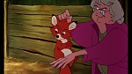 Image Fox and the Hound