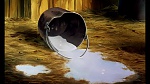 Fox and the Hound picture
