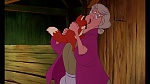 Fox and the Hound picture