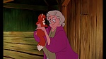 Fox and the Hound picture