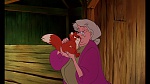 Fox and the Hound picture