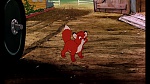 Fox and the Hound picture