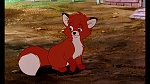 Image Fox and the Hound