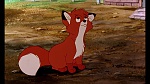 Fox and the Hound picture