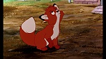 Fox and the Hound picture