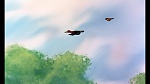 Image Fox and the Hound