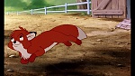 Fox and the Hound picture