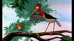 Fox and the Hound picture
