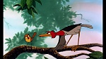Fox and the Hound picture