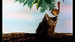 Image Fox and the Hound