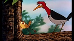 Image Fox and the Hound