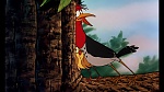 Image Fox and the Hound