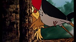 Image Fox and the Hound