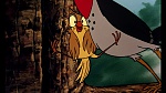 Image Fox and the Hound