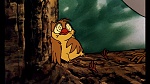 Fox and the Hound picture