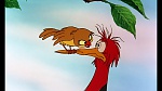 Image Fox and the Hound