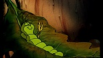 Fox and the Hound picture