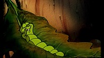 Image Fox and the Hound