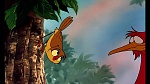 Image Fox and the Hound