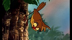 Image Fox and the Hound