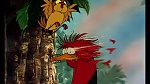 Fox and the Hound picture