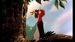 Image Fox and the Hound