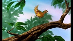 Fox and the Hound picture