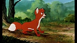 Image Fox and the Hound