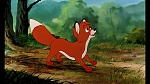 Image Fox and the Hound