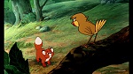 Fox and the Hound picture