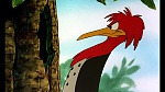 Image Fox and the Hound