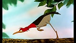 Image Fox and the Hound