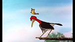 Image Fox and the Hound