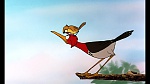 Image Fox and the Hound