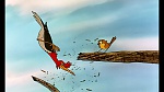 Image Fox and the Hound