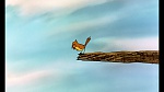 Image Fox and the Hound