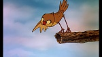 Image Fox and the Hound