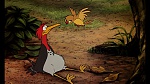 Image Fox and the Hound