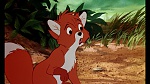 Image Fox and the Hound