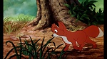Fox and the Hound picture