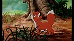 Image Fox and the Hound