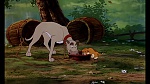Image Fox and the Hound