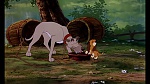 Image Fox and the Hound