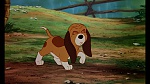 Image Fox and the Hound