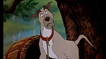 Image Fox and the Hound