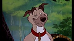 Image Fox and the Hound