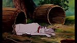 Image Fox and the Hound